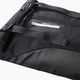 Salomon Extend 1 Padded ski bag black LC1921400 3