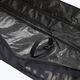 Salomon Extend 1 Padded ski bag black LC1921400 4