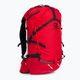 Salomon MTN 30 l skydiving backpack red LC1927600 2