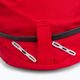 Salomon MTN 30 l skydiving backpack red LC1927600 5