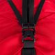 Salomon MTN 30 l skydiving backpack red LC1927600 6