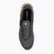 Salomon Alphacross 4 grey men's trail shoes L41724100 6