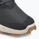 Salomon Alphacross 4 grey men's trail shoes L41724100 7