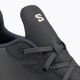 Salomon Alphacross 4 grey men's trail shoes L41724100 9