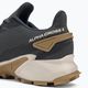 Salomon Alphacross 4 grey men's trail shoes L41724100 10