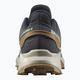 Salomon Alphacross 4 grey men's trail shoes L41724100 14