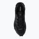 Salomon Supercross 4 women's running shoes black L41737400 6