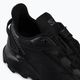 Salomon Supercross 4 women's running shoes black L41737400 9