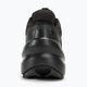 Women's running shoes Salomon Speedcross 6 GTX black/black/phan 6