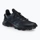 Salomon Supercross 4 men's running shoes black L41736200