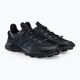 Salomon Supercross 4 men's running shoes black L41736200 5
