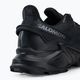 Salomon Supercross 4 men's running shoes black L41736200 8