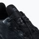 Salomon Supercross 4 men's running shoes black L41736200 9