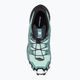 Salomon Speedrcross 6 women's running shoes green L41743100 8