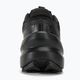 Women's running shoes Salomon Speedcross 6 black/black/phantom 8