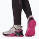 Women's running shoes Salomon Supercross 4 GTX grey L41735500 11