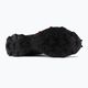 Salomon Alphacross 4 men's trail shoes black L47063900 5