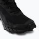 Salomon Alphacross 4 men's trail shoes black L47063900 7