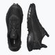 Salomon Alphacross 4 men's trail shoes black L47063900 14