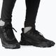 Salomon Alphacross 4 men's trail shoes black L47063900 16