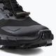 Salomon Supercross 4 GTX women's running shoes black L41733900 7
