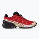 Salomon Speedrcross 6 men's running shoes red L41738200 2