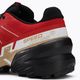 Salomon Speedrcross 6 men's running shoes red L41738200 14