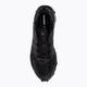 Salomon Supercross 4 GTX men's running shoes black L41731600 8