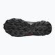Salomon Alphacross 4 GTX women's trail shoes black L47064100 16