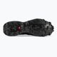 Men's running shoes Salomon Speedcross 6 GTX black/black/phantom 8