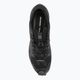 Men's running shoes Salomon Speedcross 6 GTX black/black/phantom 9