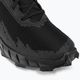 Salomon Alphacross 4 GTX men's trail shoes L47064000 7