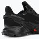 Salomon Alphacross 4 GTX men's trail shoes L47064000 8