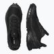Salomon Alphacross 4 GTX men's trail shoes L47064000 15