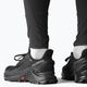 Salomon Alphacross 4 GTX men's trail shoes L47064000 18