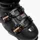 Women's ski boots Salomon S Pro HV 90 W GW black L47102500 6
