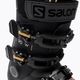 Women's ski boots Salomon S Pro HV 90 W GW black L47102500 7
