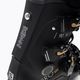 Women's ski boots Salomon S Pro HV 90 W GW black L47102500 8