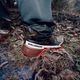 Salomon Cross Hike MID GTX 2 men's trekking shoes black L41735900 11