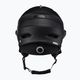 Salomon Driver Access ski helmet black L47198400 3
