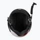 Salomon Driver Access ski helmet black L47198400 5