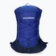 Salomon XT 10 l hiking backpack blue LC2054200