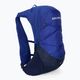 Salomon XT 10 l hiking backpack blue LC2054200 2
