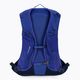 Salomon XT 10 l hiking backpack blue LC2054200 3