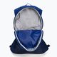 Salomon XT 10 l hiking backpack blue LC2054200 4