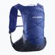 Salomon XT 10 l hiking backpack blue LC2054200 5