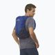 Salomon XT 10 l hiking backpack blue LC2054200 8