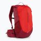 Salomon Trailblazer 20 l hiking backpack Aura Orange/Biking Red LC2059700 2