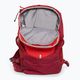 Salomon Trailblazer 20 l hiking backpack Aura Orange/Biking Red LC2059700 6