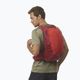 Salomon Trailblazer 20 l hiking backpack Aura Orange/Biking Red LC2059700 10